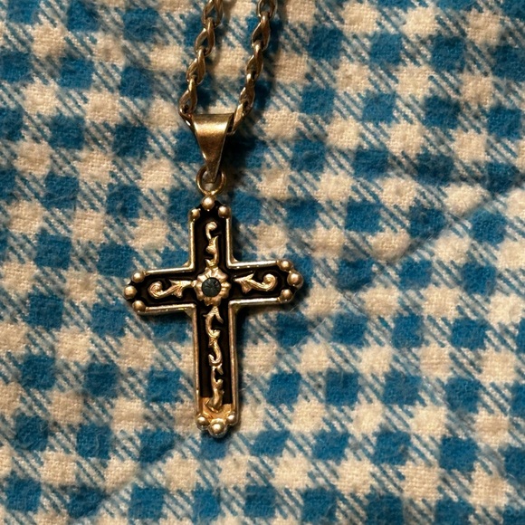 All pretty - Picture 6 of 10